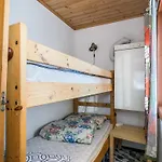 Alppikylae 3b Paritalo By Interhome Feriehus